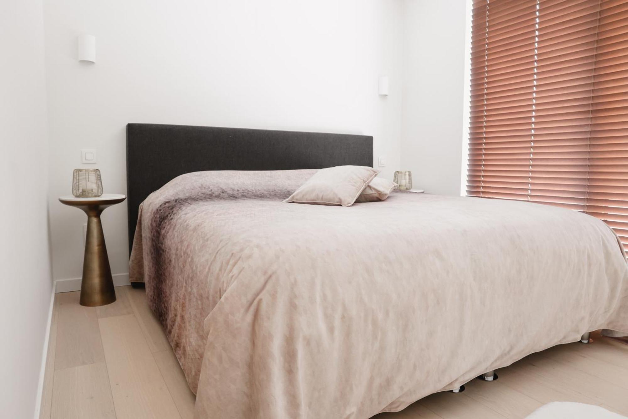 Brand New Apartment 신트니클라스 외부 사진