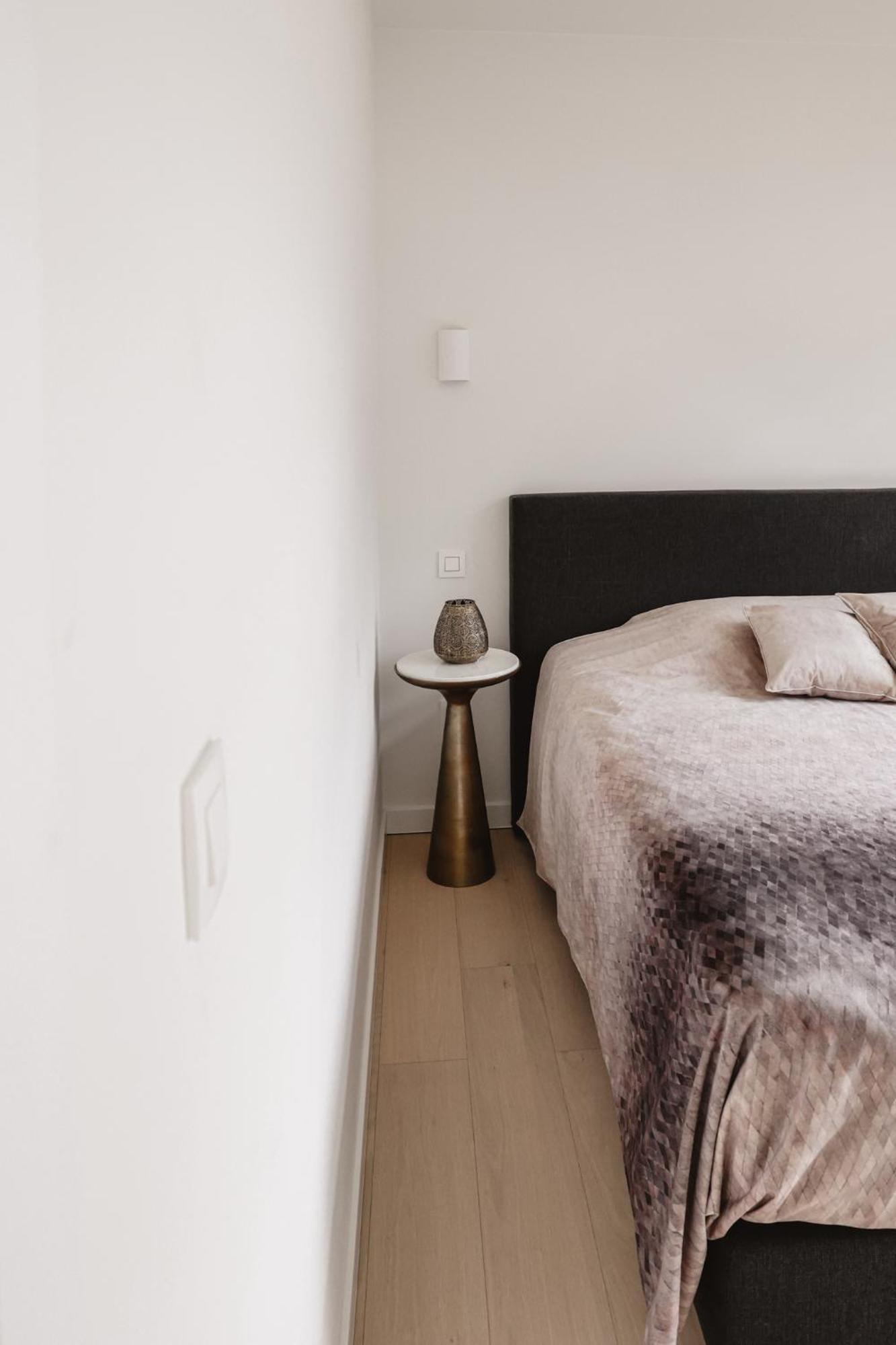 Brand New Apartment 신트니클라스 외부 사진